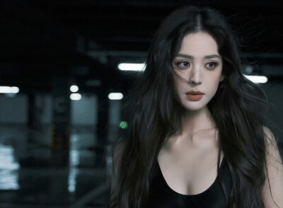 娜扎