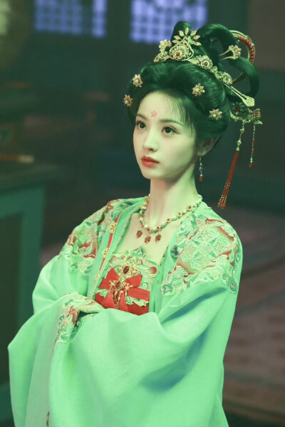 田曦薇