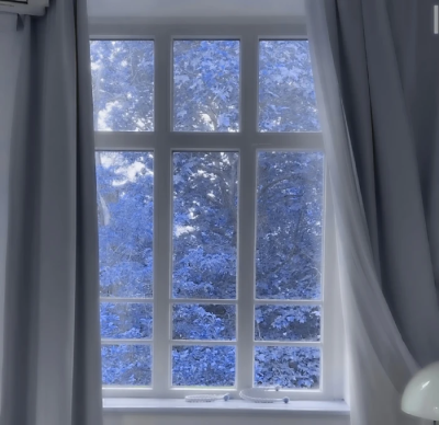 
就是很幸运的被我们小姜筱抽到了