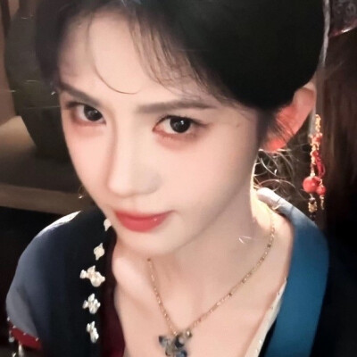 你说你讨厌红楼梦