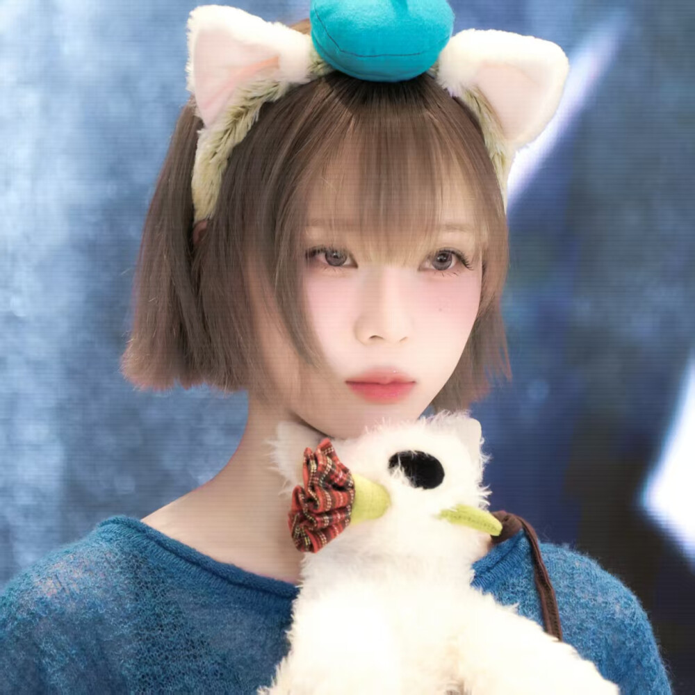 @踏实的农村人 赴暒亲亲送我的