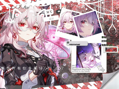 长夜月美爆了sc来自ks悲茗xhs花花