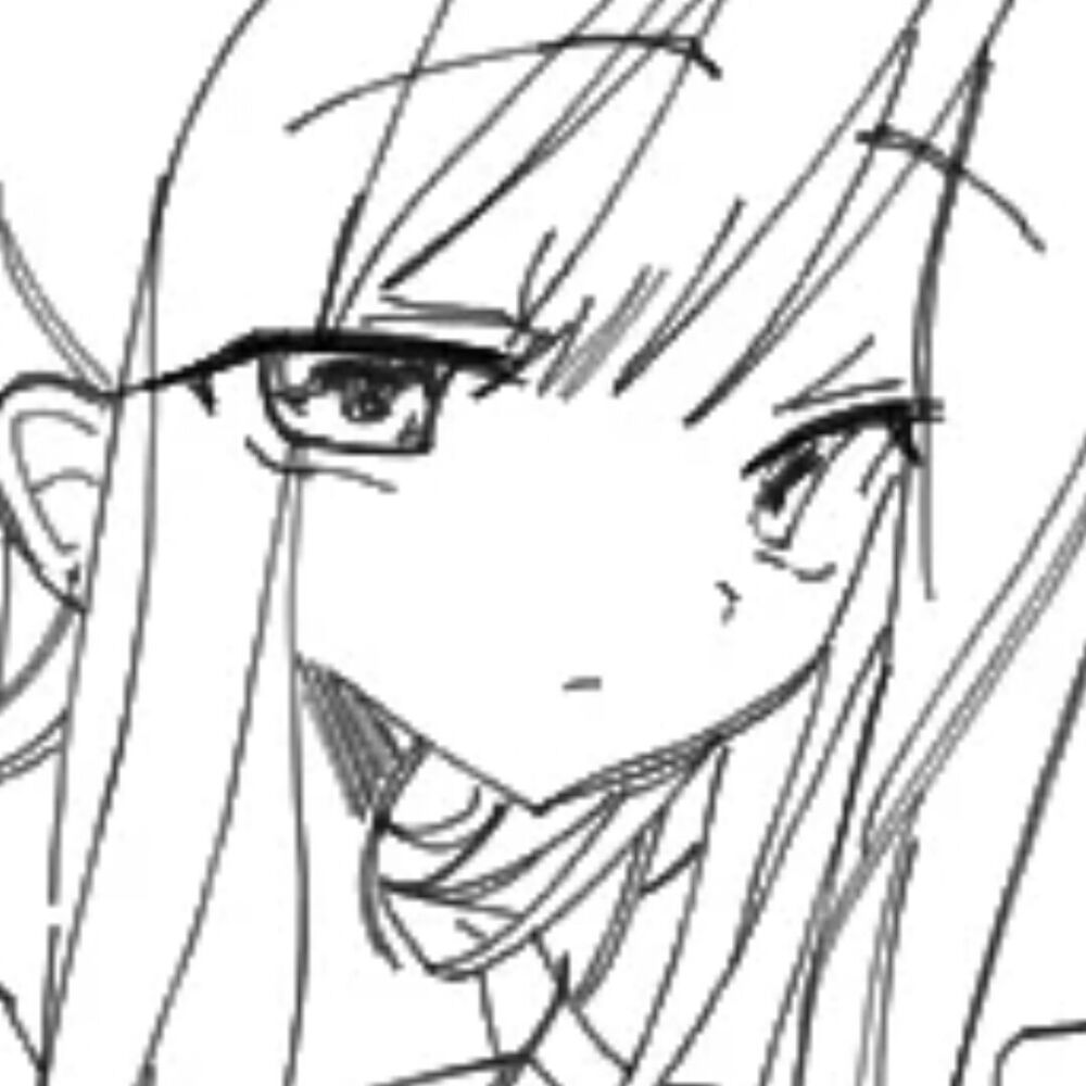喵