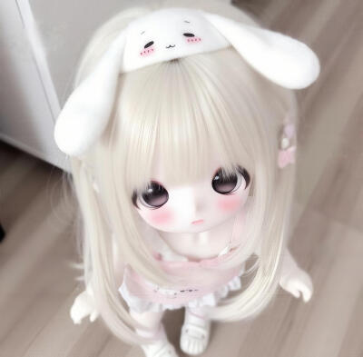 女漫