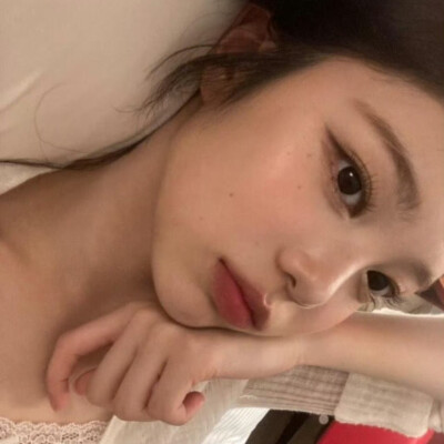 败在你娇媚之下