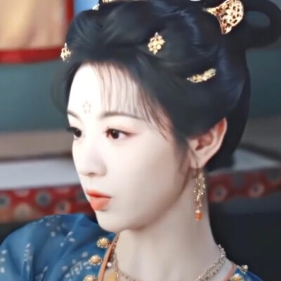 武祯