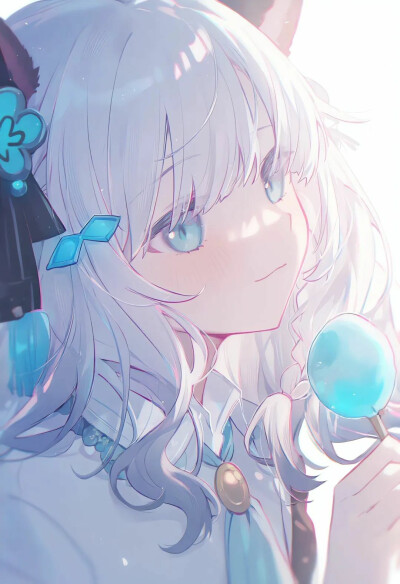 、