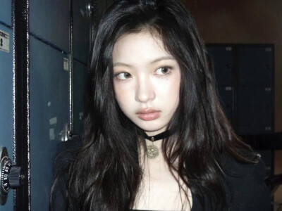 kya
