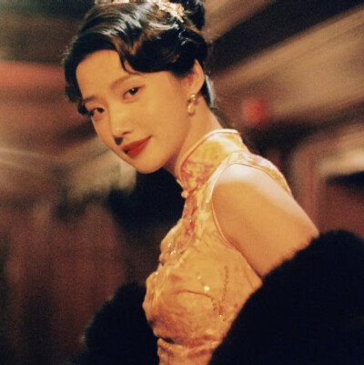 江舒宝宝送我的！o(〃＾▽＾〃)o