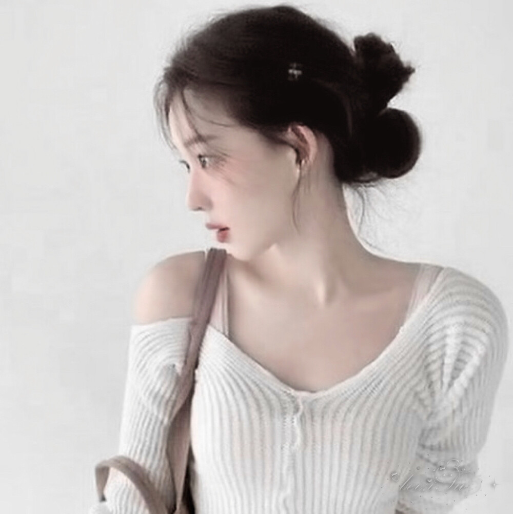 Chocolate candy只要你爱