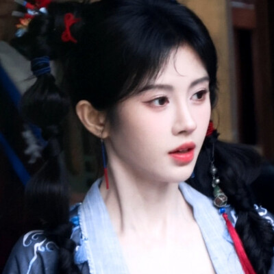 阿黛
