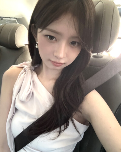 ive rei直井怜