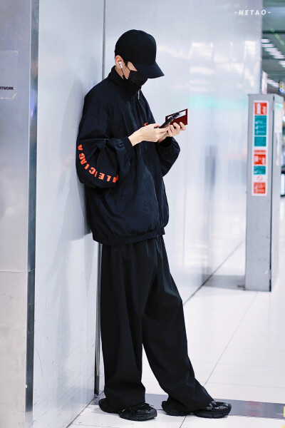 毕雯珺