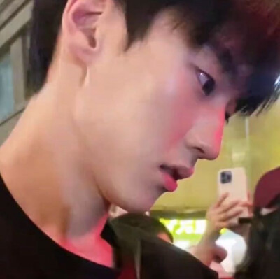 刘骏