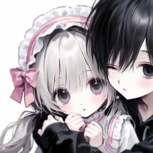 情漫/愿幸福如影随行