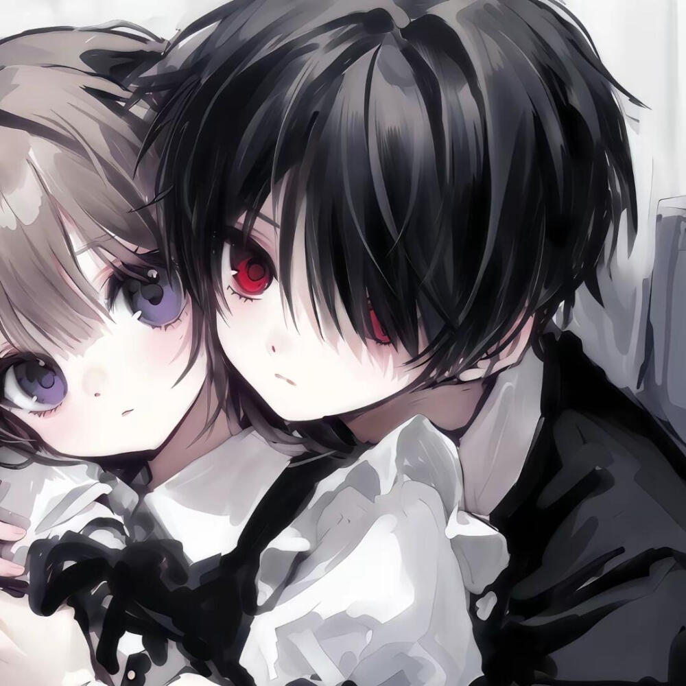 情漫/愿幸福如影随行