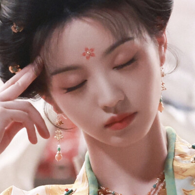 今晚六点来看子夜归