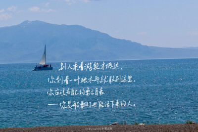 电脑壁纸/iPad壁纸
