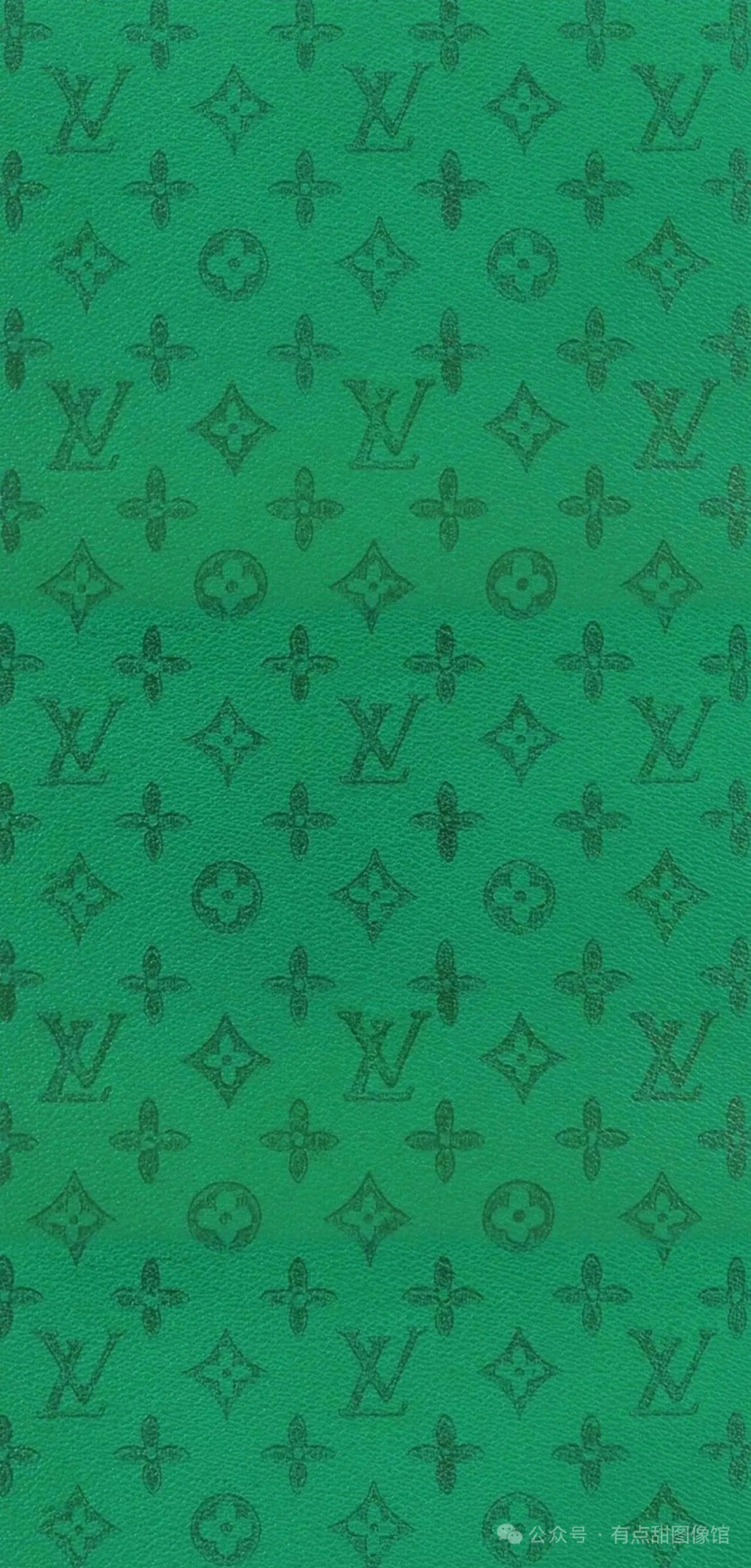 大牌壁纸