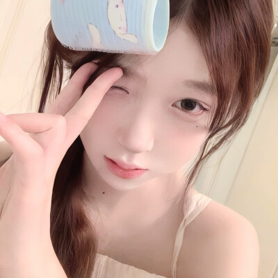 雨临