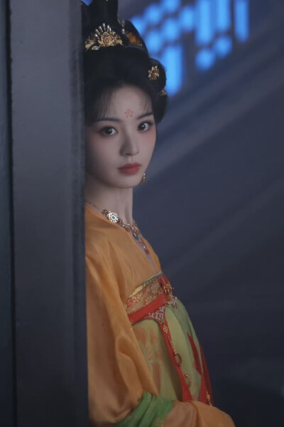 田曦薇