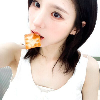 田姬振