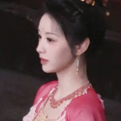 武祯