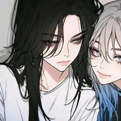 闺蜜