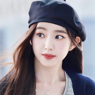 preciousrenebae