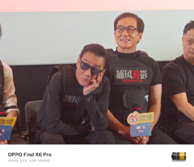 还得是那个年代的帅哥