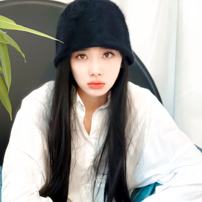 王影璐