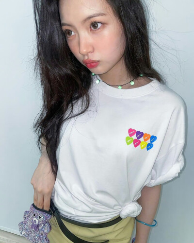 kya