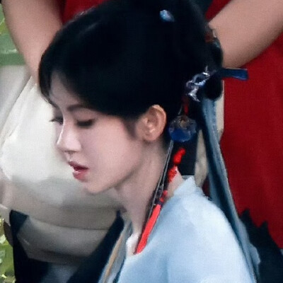 阿黛