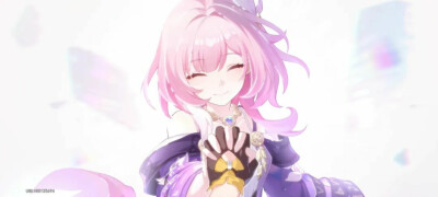 []