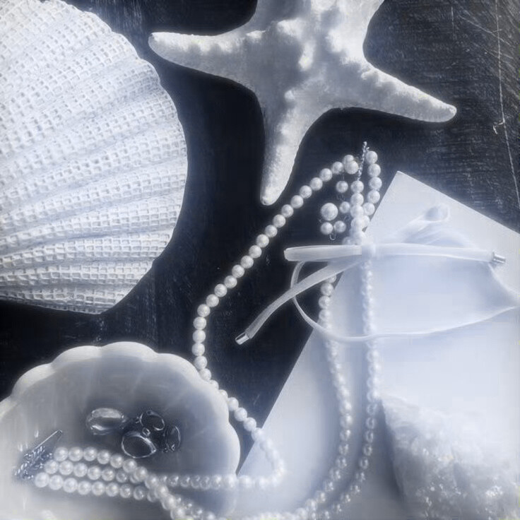 这个奔山谷声修得太好看啦