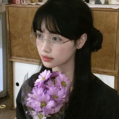 待到山花烂漫时