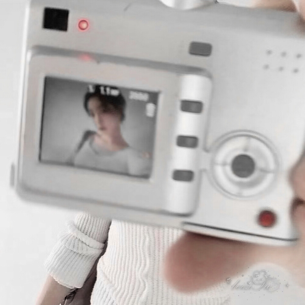 Chocolate candy只要你爱