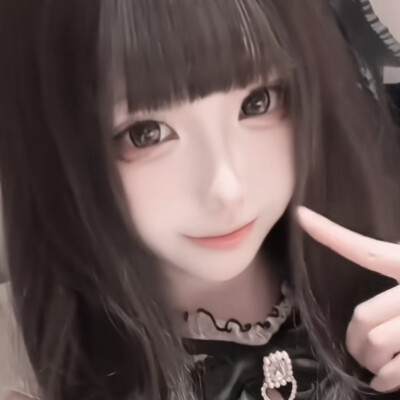 哦呀呀