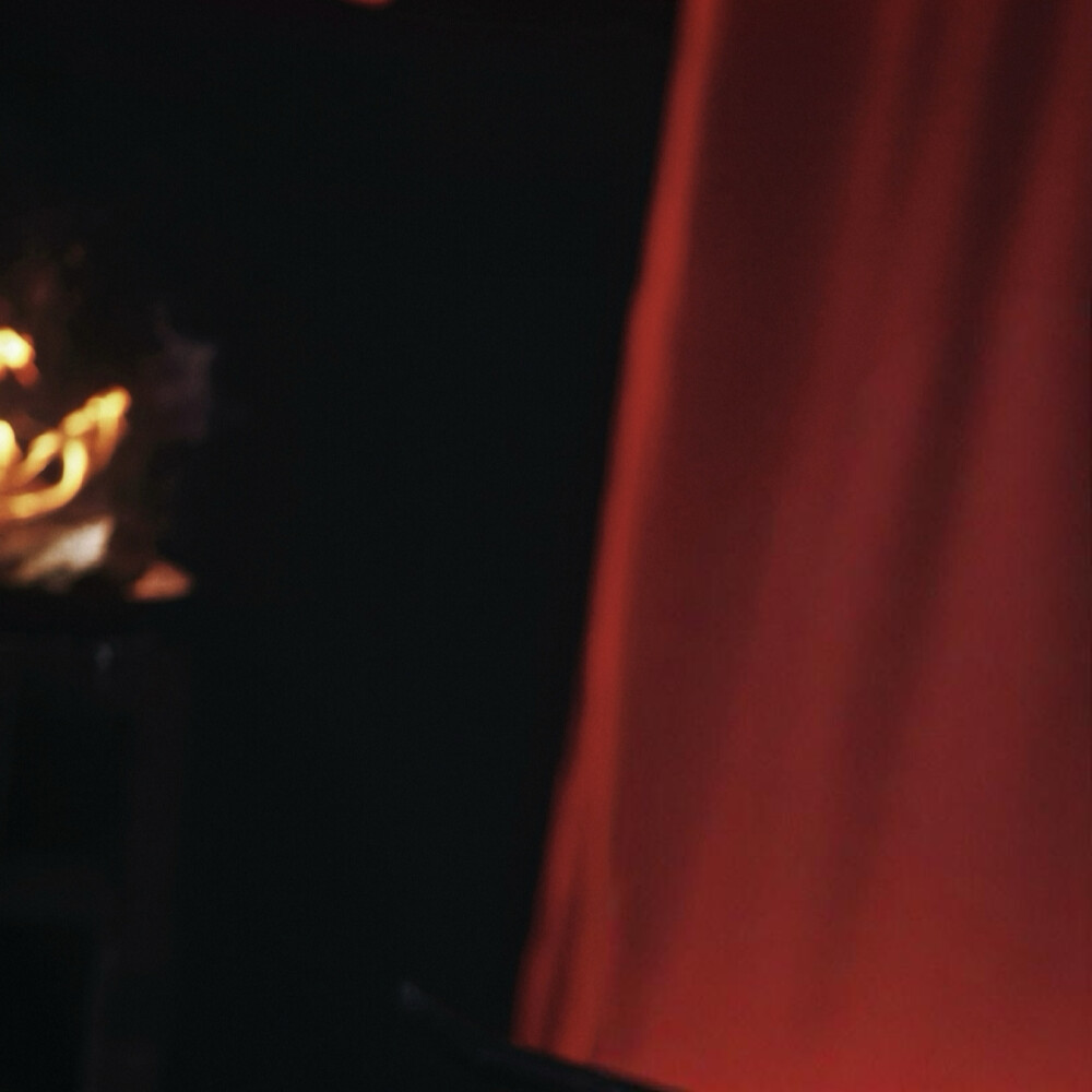 陈飞宇套图可二改