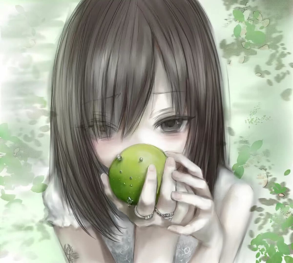 头像来源于网络 如有侵权请告知