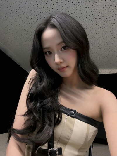 jisoo