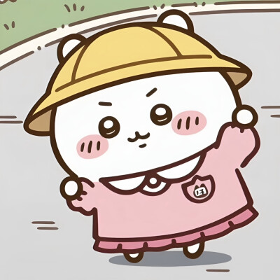 吉伊卡哇