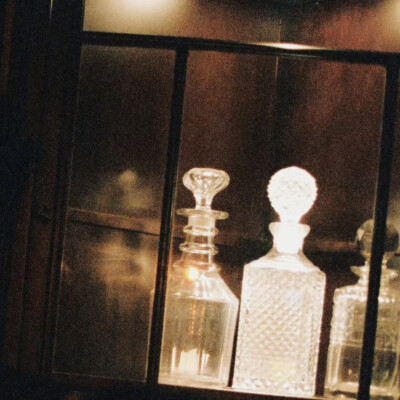 江舒宝宝送我的！o(〃＾▽＾〃)o