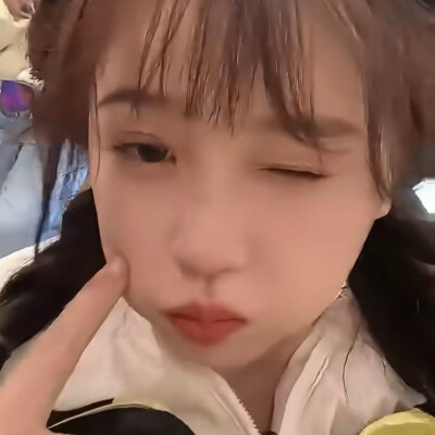 萌