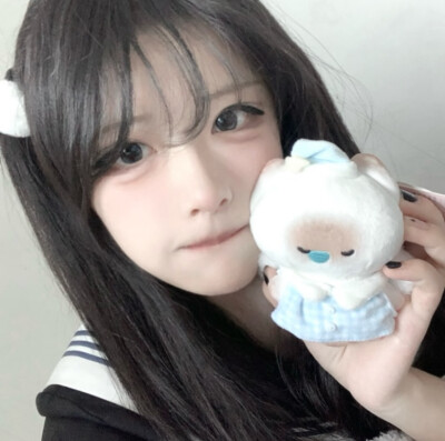 简介