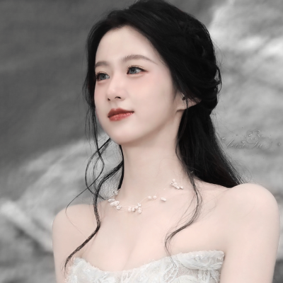  爱像是一场小雨 淅沥沥