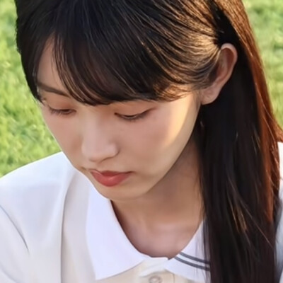 学姐