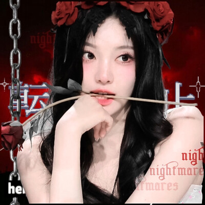 如此幸运 被江卿抽中了啊啊