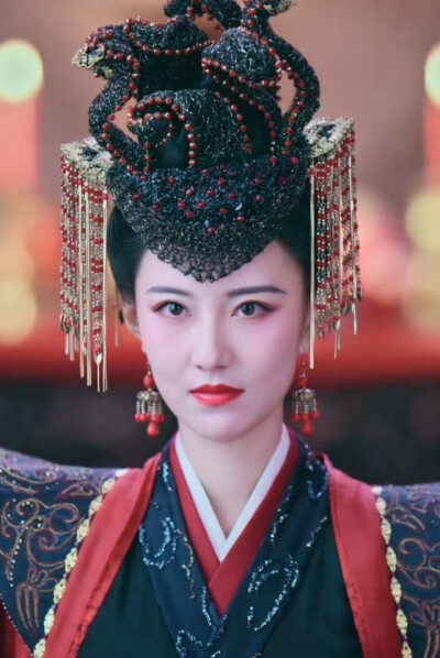 张鑫