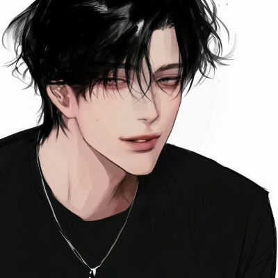 。